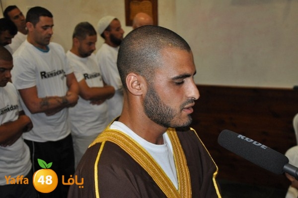 siksik mosque 719 1 ramadan (14).JPG